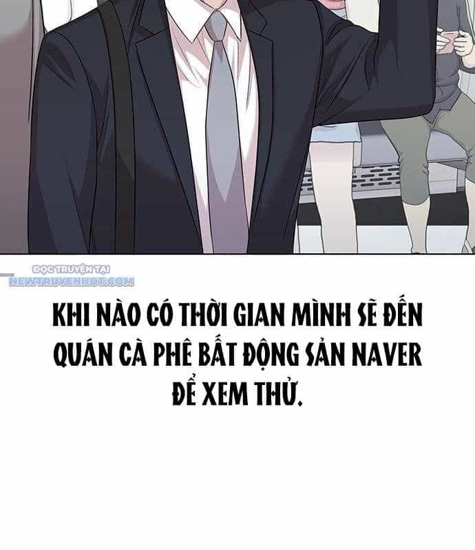 Người Trúng Độc Đắc Cũng Đi Làm - Chương 16 - ảnh 14