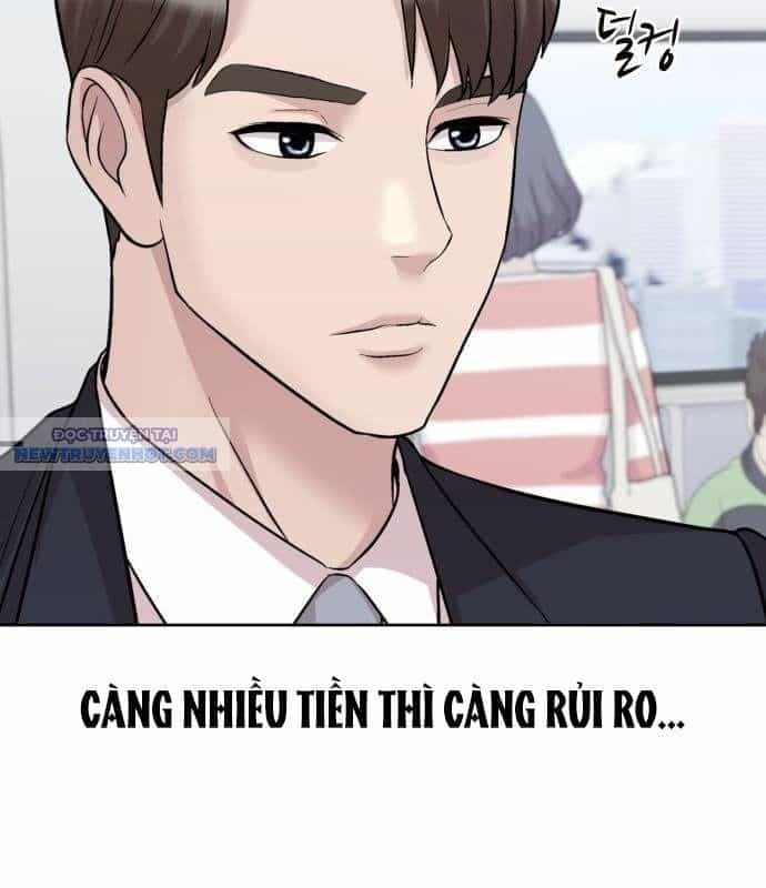 Người Trúng Độc Đắc Cũng Đi Làm - Chương 16 - ảnh 16