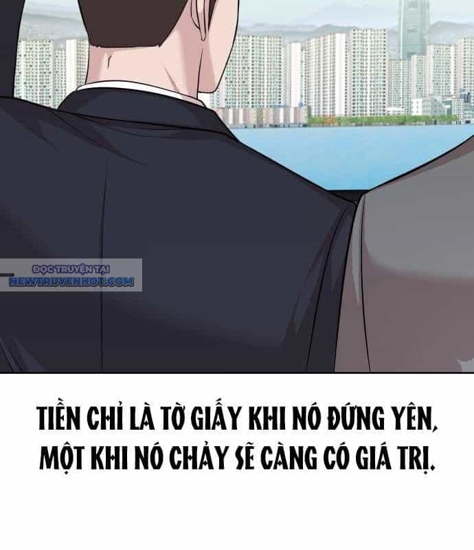 Người Trúng Độc Đắc Cũng Đi Làm - Chương 16 - ảnh 18