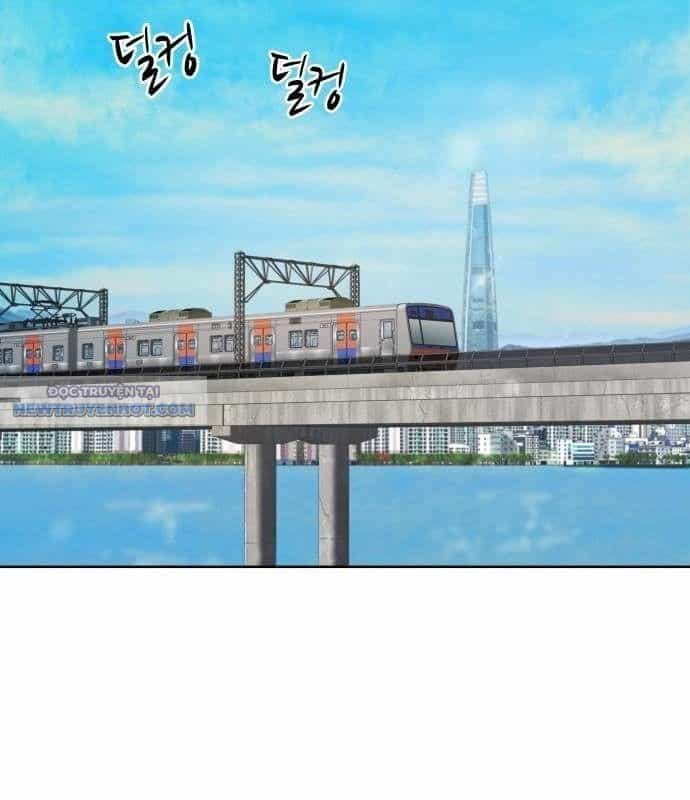 Người Trúng Độc Đắc Cũng Đi Làm - Chương 16 - ảnh 20