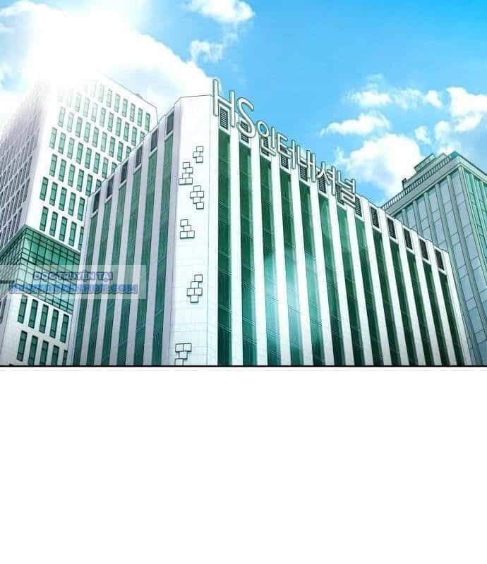 Người Trúng Độc Đắc Cũng Đi Làm - Chương 16 - ảnh 24