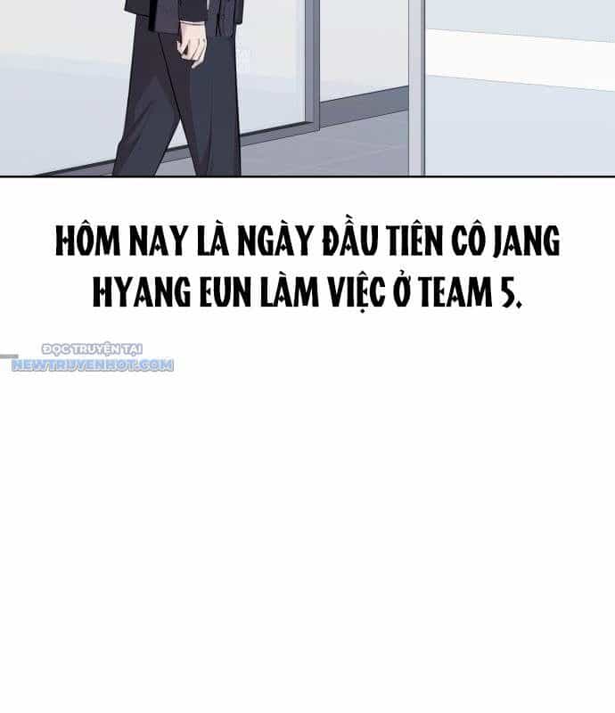Người Trúng Độc Đắc Cũng Đi Làm - Chương 16 - ảnh 26