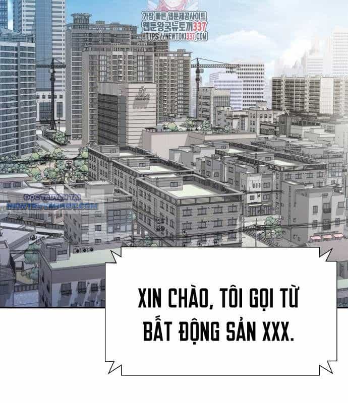 Người Trúng Độc Đắc Cũng Đi Làm - Chương 16 - ảnh 3