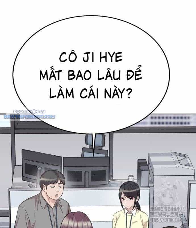 Người Trúng Độc Đắc Cũng Đi Làm - Chương 16 - ảnh 31