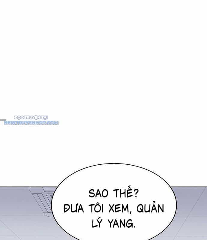Người Trúng Độc Đắc Cũng Đi Làm - Chương 16 - ảnh 51