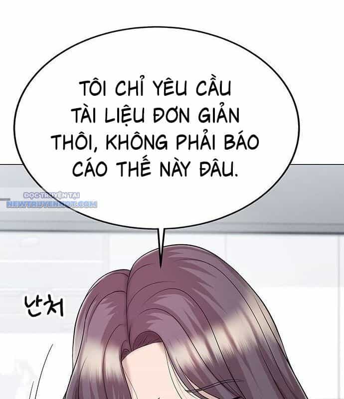 Người Trúng Độc Đắc Cũng Đi Làm - Chương 16 - ảnh 57