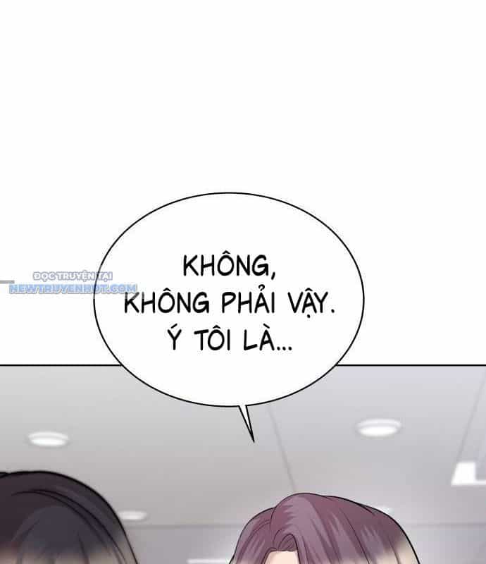 Người Trúng Độc Đắc Cũng Đi Làm - Chương 16 - ảnh 63