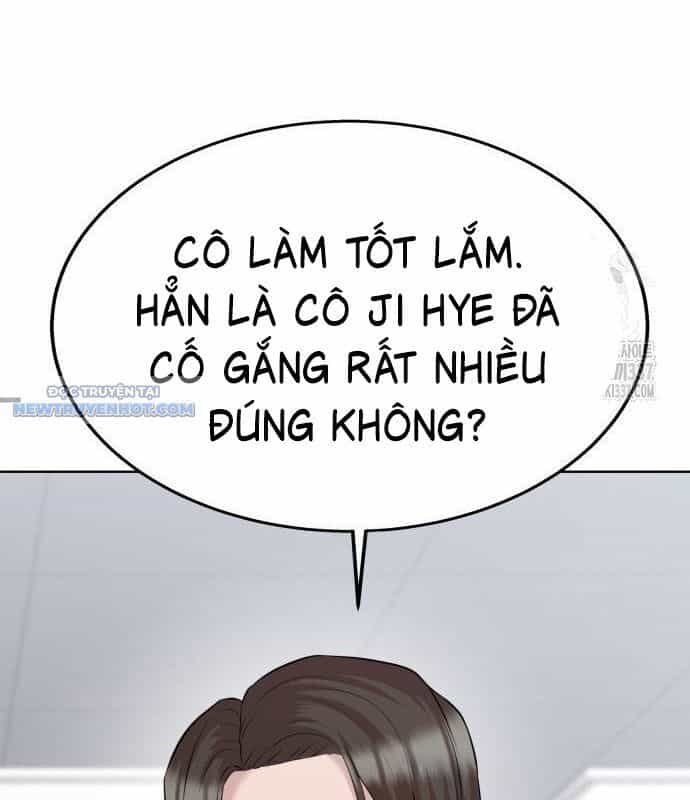 Người Trúng Độc Đắc Cũng Đi Làm - Chương 16 - ảnh 78