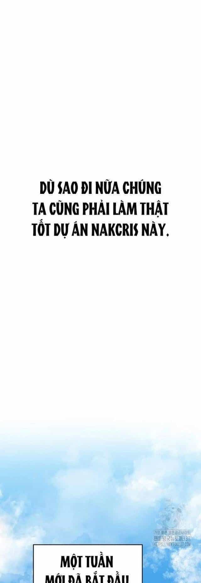 Người Trúng Độc Đắc Cũng Đi Làm - Chương 17 - ảnh 38