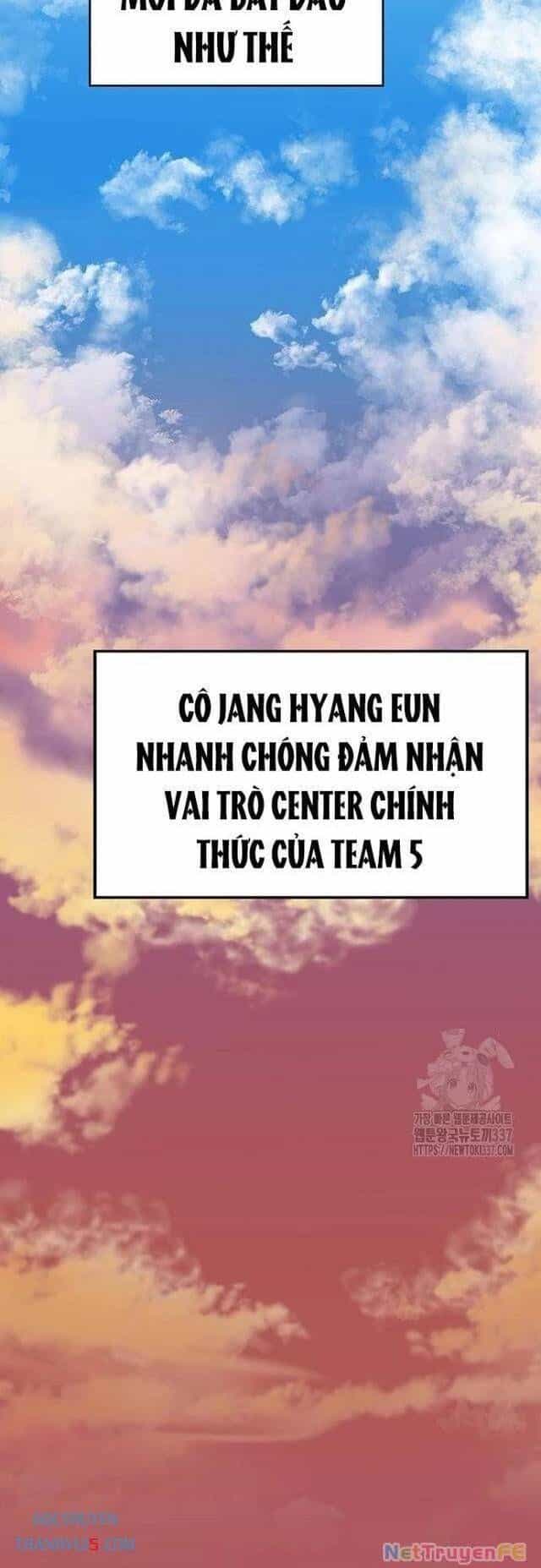Người Trúng Độc Đắc Cũng Đi Làm - Chương 17 - ảnh 39