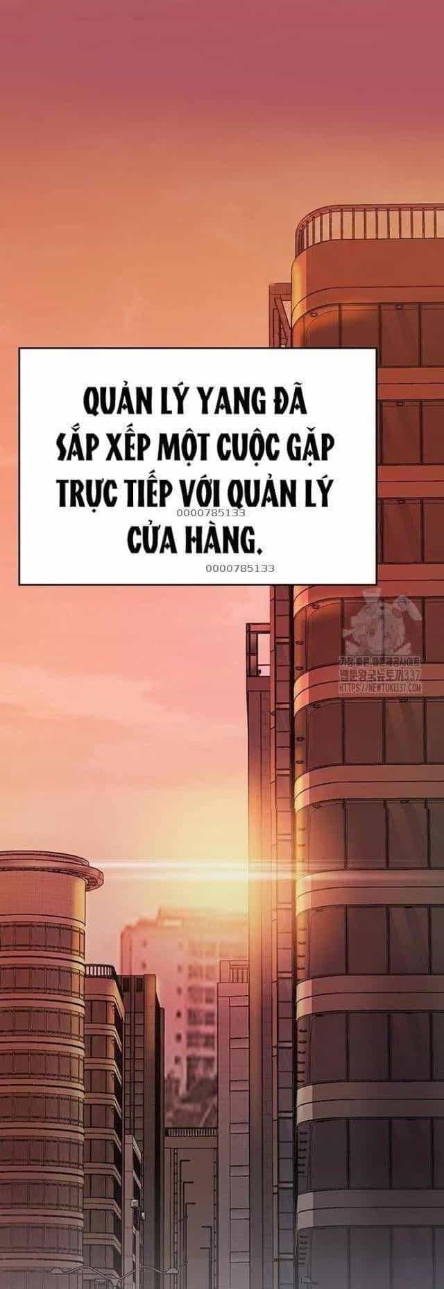 Người Trúng Độc Đắc Cũng Đi Làm - Chương 17 - ảnh 40