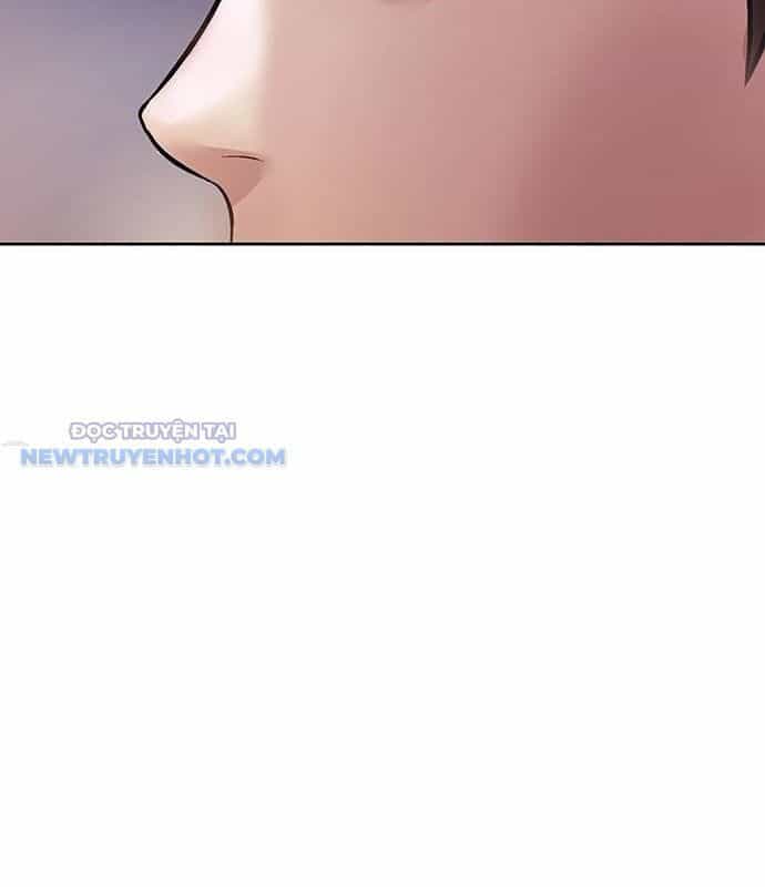 Người Trúng Độc Đắc Cũng Đi Làm - Chương 18 - ảnh 100