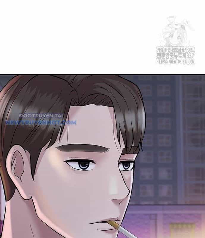 Người Trúng Độc Đắc Cũng Đi Làm - Chương 18 - ảnh 111