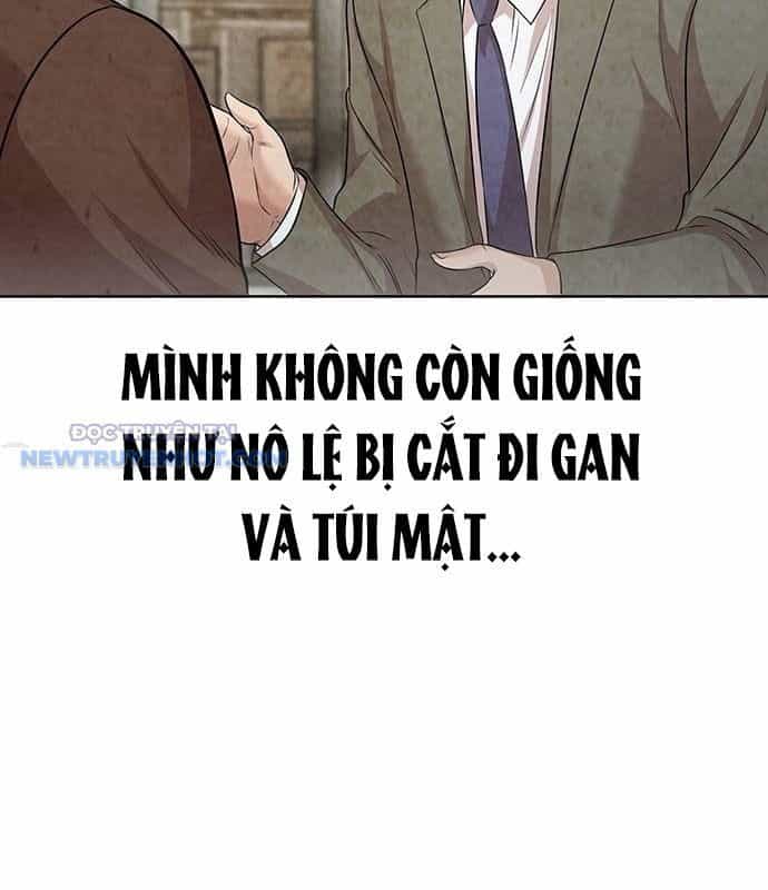 Người Trúng Độc Đắc Cũng Đi Làm - Chương 18 - ảnh 114