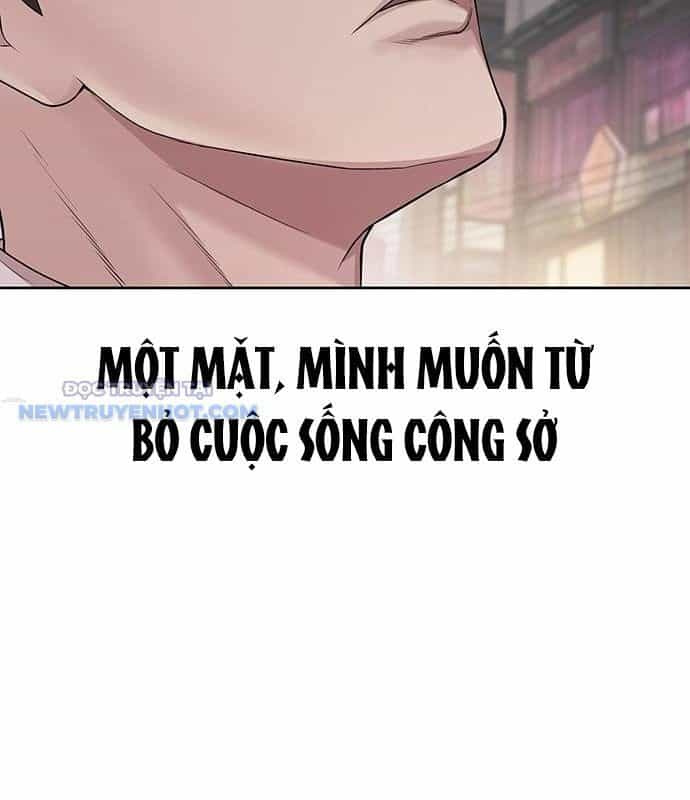 Người Trúng Độc Đắc Cũng Đi Làm - Chương 18 - ảnh 116