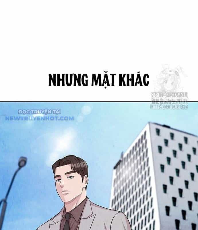 Người Trúng Độc Đắc Cũng Đi Làm - Chương 18 - ảnh 117