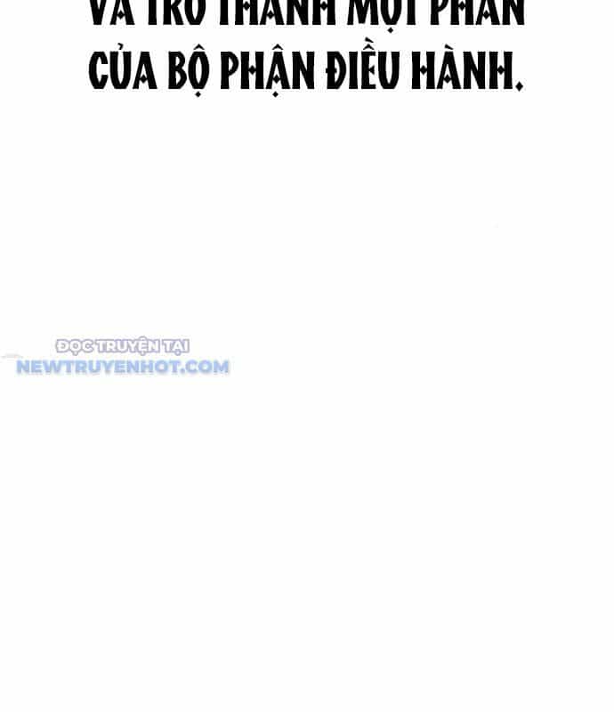 Người Trúng Độc Đắc Cũng Đi Làm - Chương 18 - ảnh 119