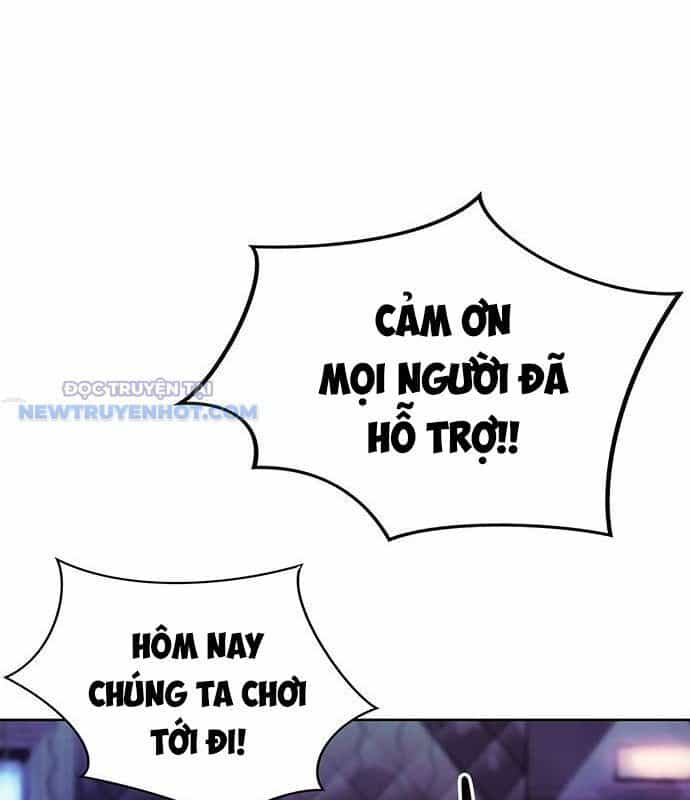 Người Trúng Độc Đắc Cũng Đi Làm - Chương 18 - ảnh 128