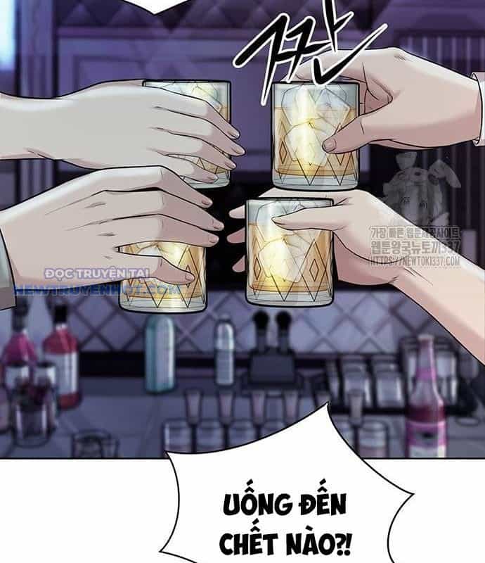 Người Trúng Độc Đắc Cũng Đi Làm - Chương 18 - ảnh 129