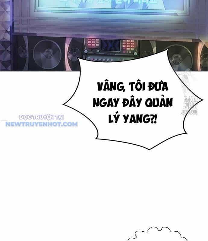 Người Trúng Độc Đắc Cũng Đi Làm - Chương 18 - ảnh 133