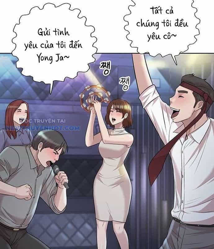 Người Trúng Độc Đắc Cũng Đi Làm - Chương 18 - ảnh 134