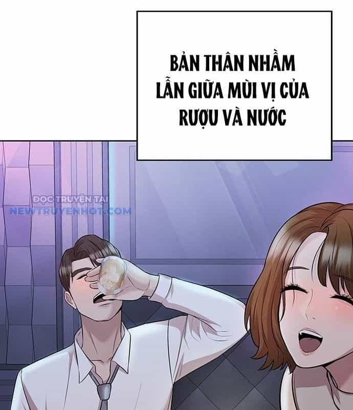 Người Trúng Độc Đắc Cũng Đi Làm - Chương 18 - ảnh 136
