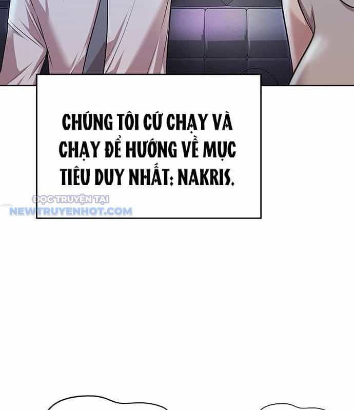 Người Trúng Độc Đắc Cũng Đi Làm - Chương 18 - ảnh 137