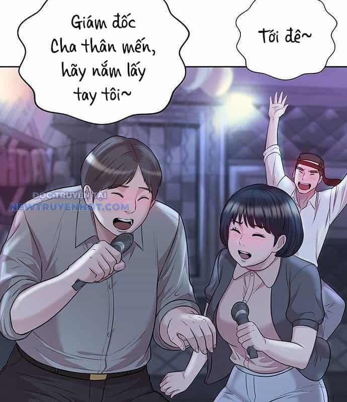 Người Trúng Độc Đắc Cũng Đi Làm - Chương 18 - ảnh 138