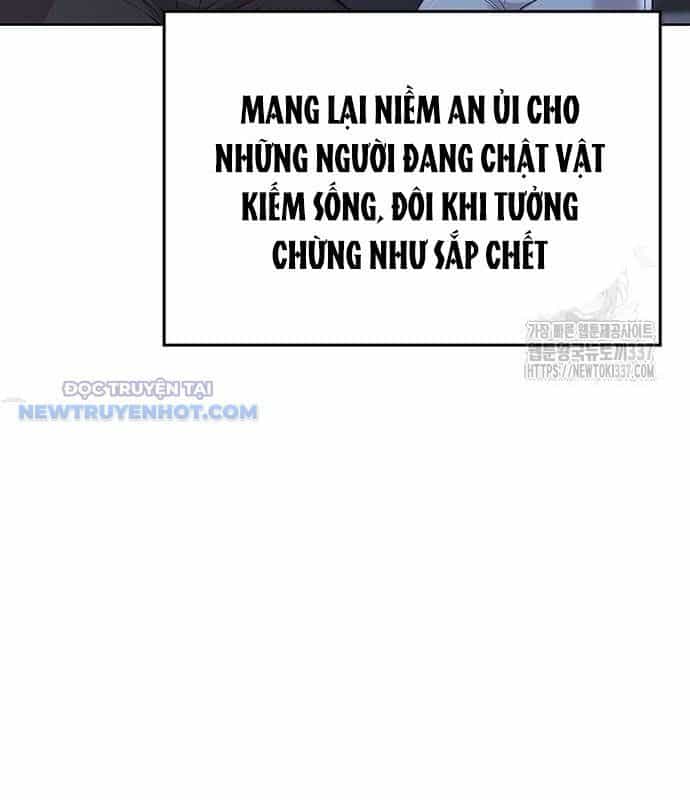 Người Trúng Độc Đắc Cũng Đi Làm - Chương 18 - ảnh 139
