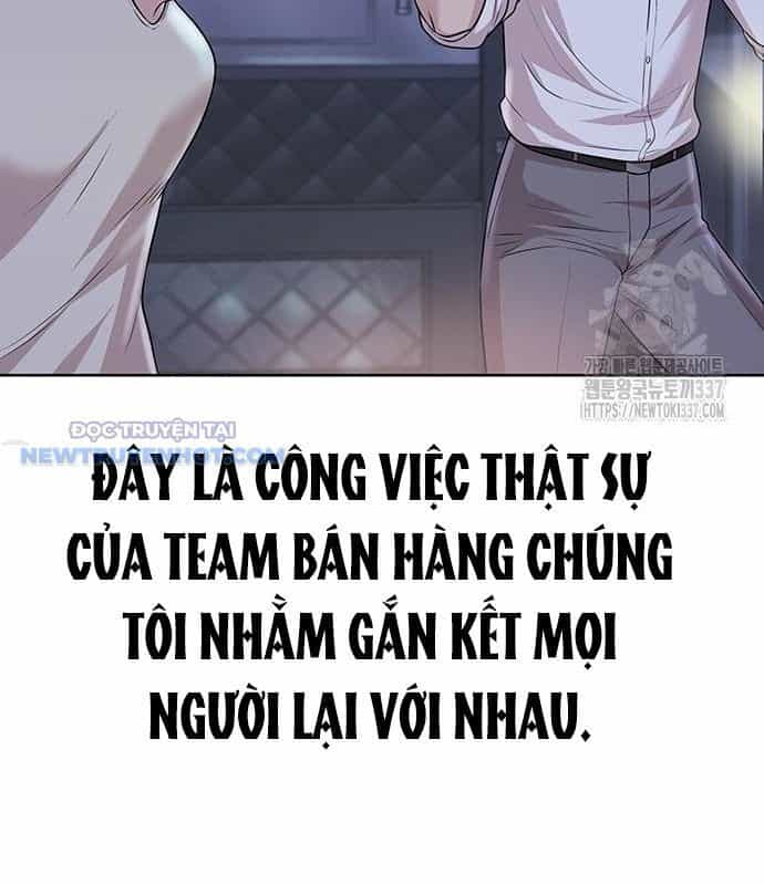 Người Trúng Độc Đắc Cũng Đi Làm - Chương 18 - ảnh 141