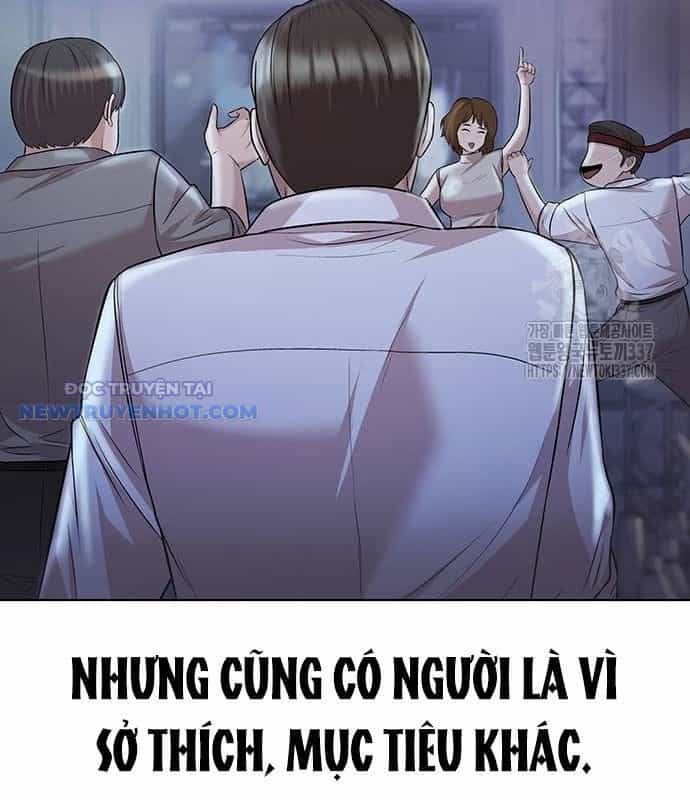 Người Trúng Độc Đắc Cũng Đi Làm - Chương 18 - ảnh 147