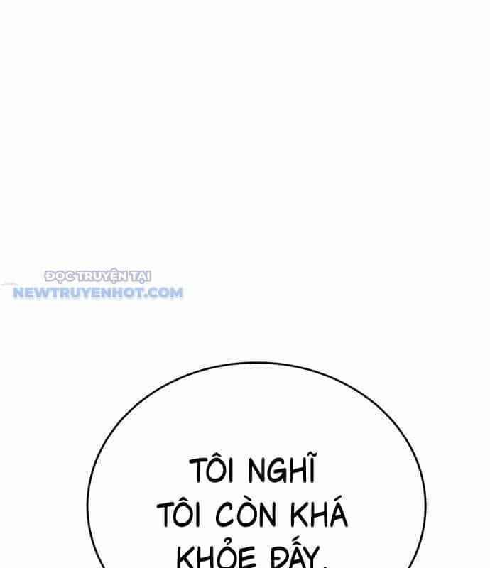 Người Trúng Độc Đắc Cũng Đi Làm - Chương 18 - ảnh 22
