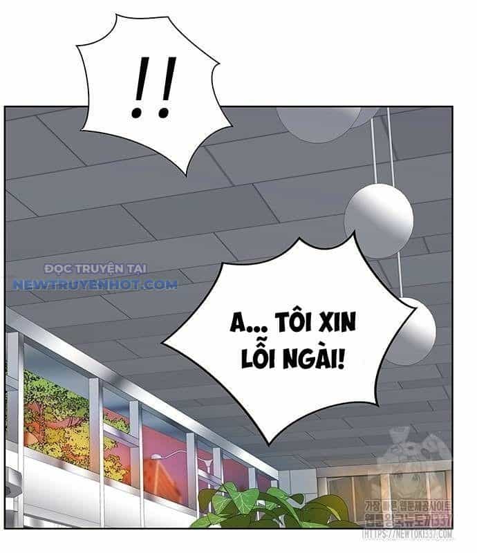 Người Trúng Độc Đắc Cũng Đi Làm - Chương 18 - ảnh 27