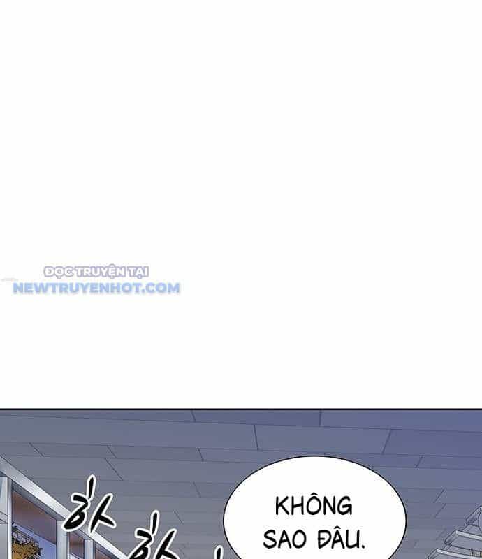 Người Trúng Độc Đắc Cũng Đi Làm - Chương 18 - ảnh 28