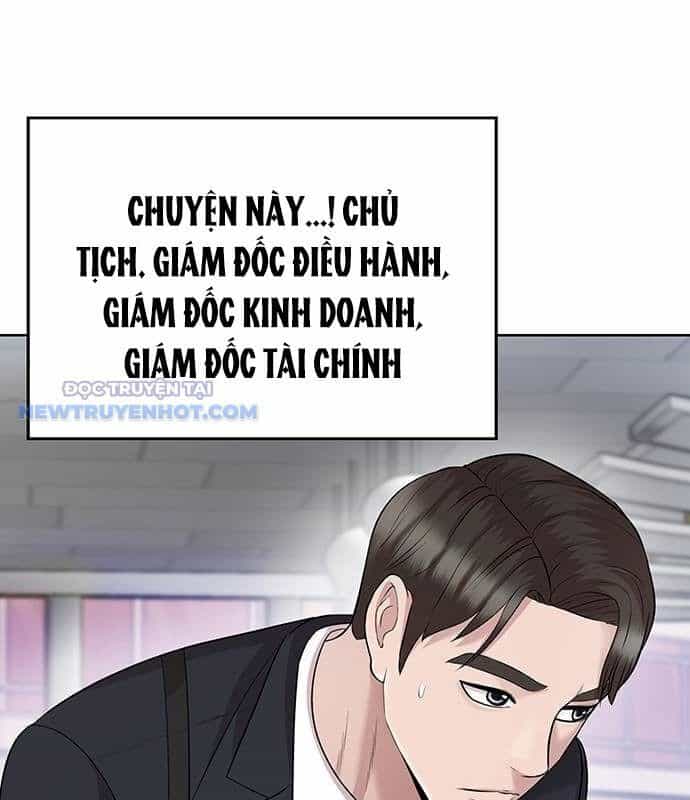 Người Trúng Độc Đắc Cũng Đi Làm - Chương 18 - ảnh 32