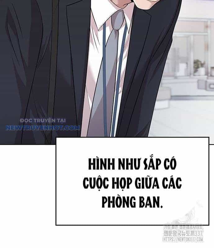 Người Trúng Độc Đắc Cũng Đi Làm - Chương 18 - ảnh 33