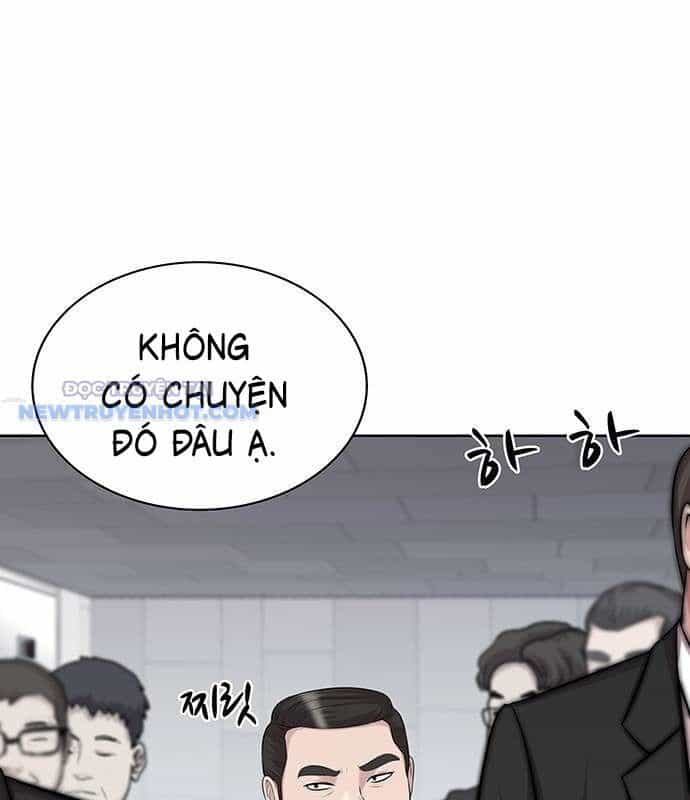 Người Trúng Độc Đắc Cũng Đi Làm - Chương 18 - ảnh 36
