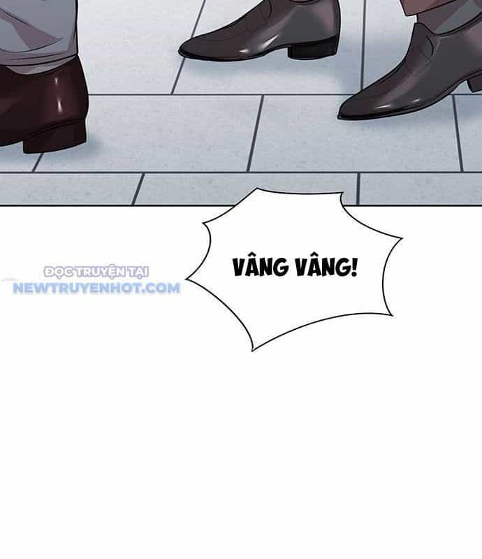 Người Trúng Độc Đắc Cũng Đi Làm - Chương 18 - ảnh 43