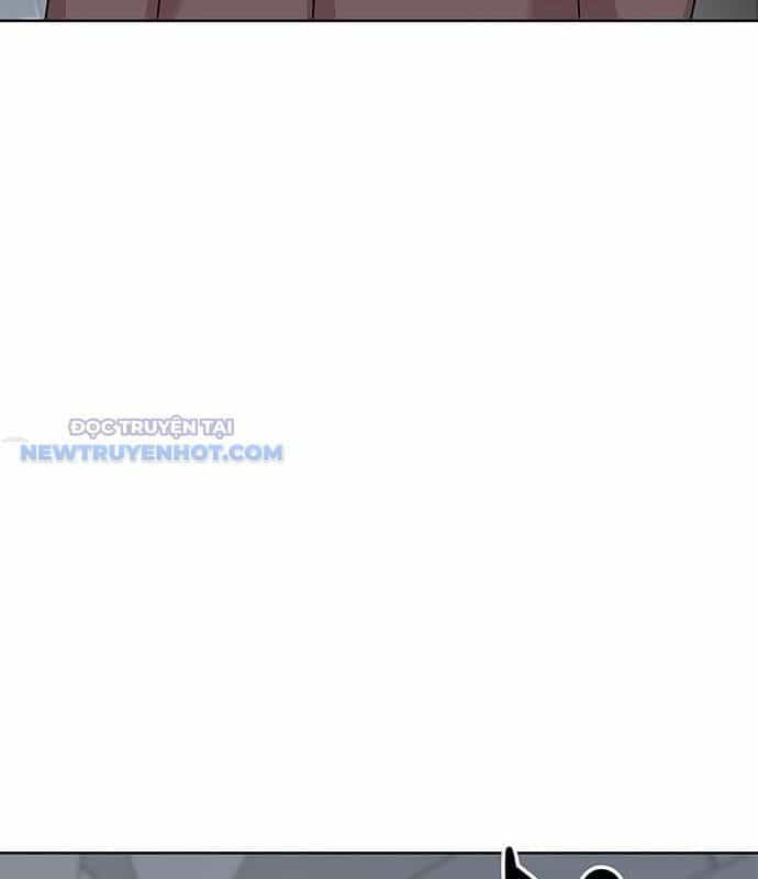 Người Trúng Độc Đắc Cũng Đi Làm - Chương 18 - ảnh 51