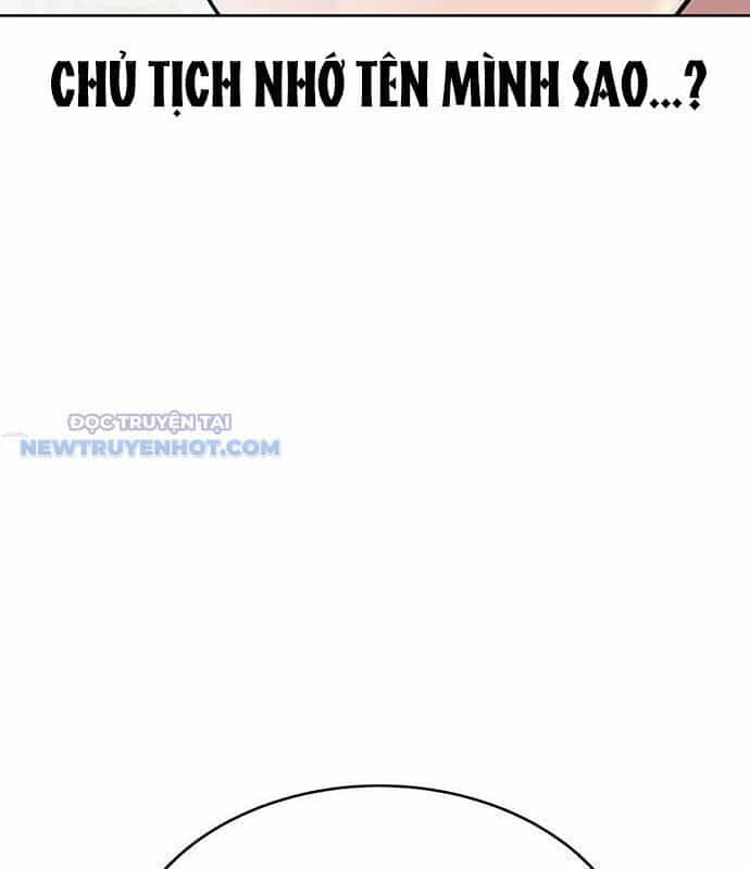 Người Trúng Độc Đắc Cũng Đi Làm - Chương 18 - ảnh 55