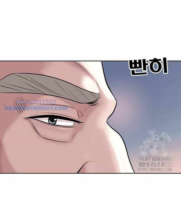 Người Trúng Độc Đắc Cũng Đi Làm - Chương 18 - ảnh 58
