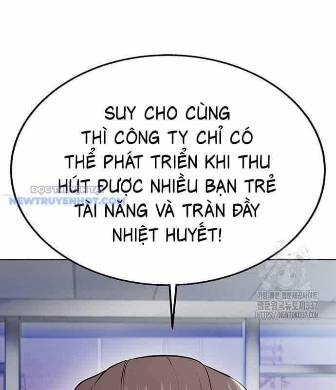 Người Trúng Độc Đắc Cũng Đi Làm - Chương 18 - ảnh 68
