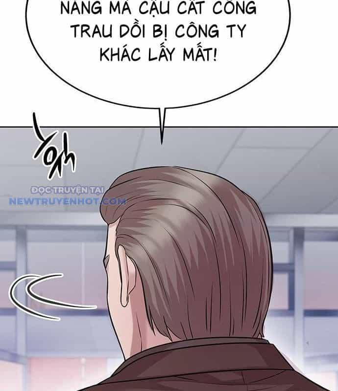 Người Trúng Độc Đắc Cũng Đi Làm - Chương 18 - ảnh 75