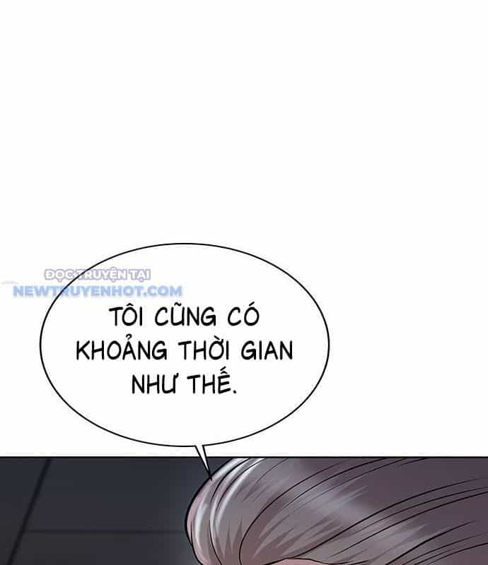 Người Trúng Độc Đắc Cũng Đi Làm - Chương 18 - ảnh 81