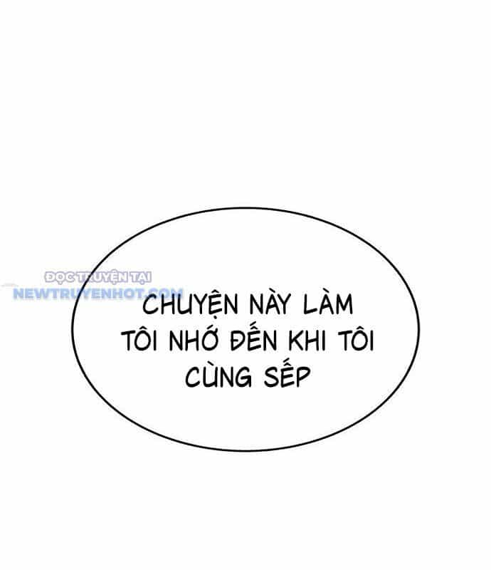 Người Trúng Độc Đắc Cũng Đi Làm - Chương 18 - ảnh 85