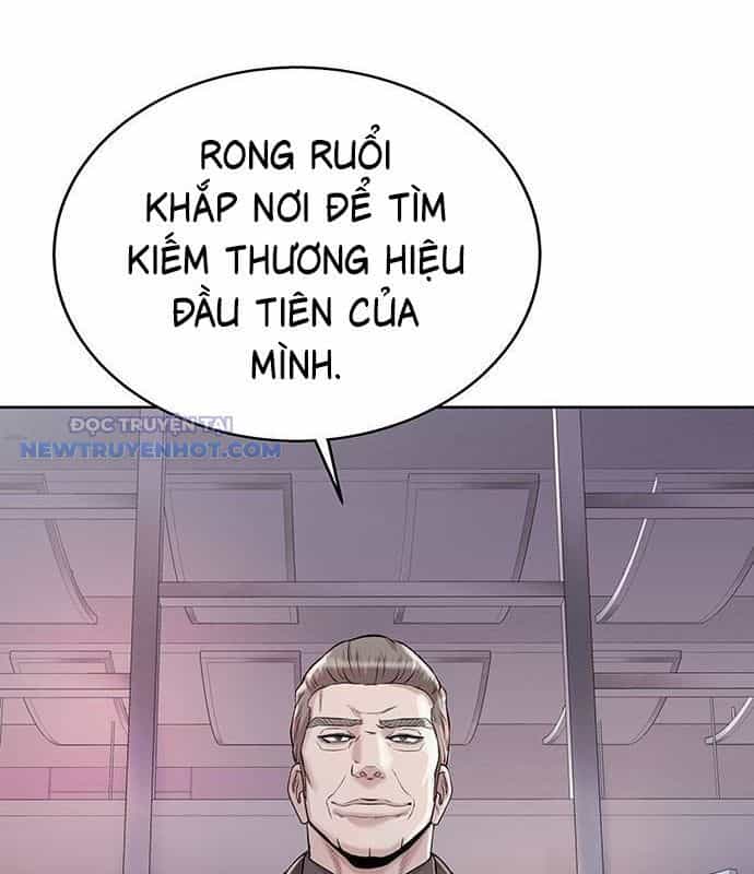 Người Trúng Độc Đắc Cũng Đi Làm - Chương 18 - ảnh 86