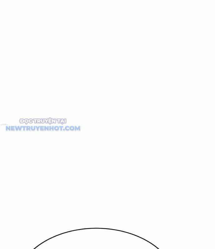 Người Trúng Độc Đắc Cũng Đi Làm - Chương 18 - ảnh 9