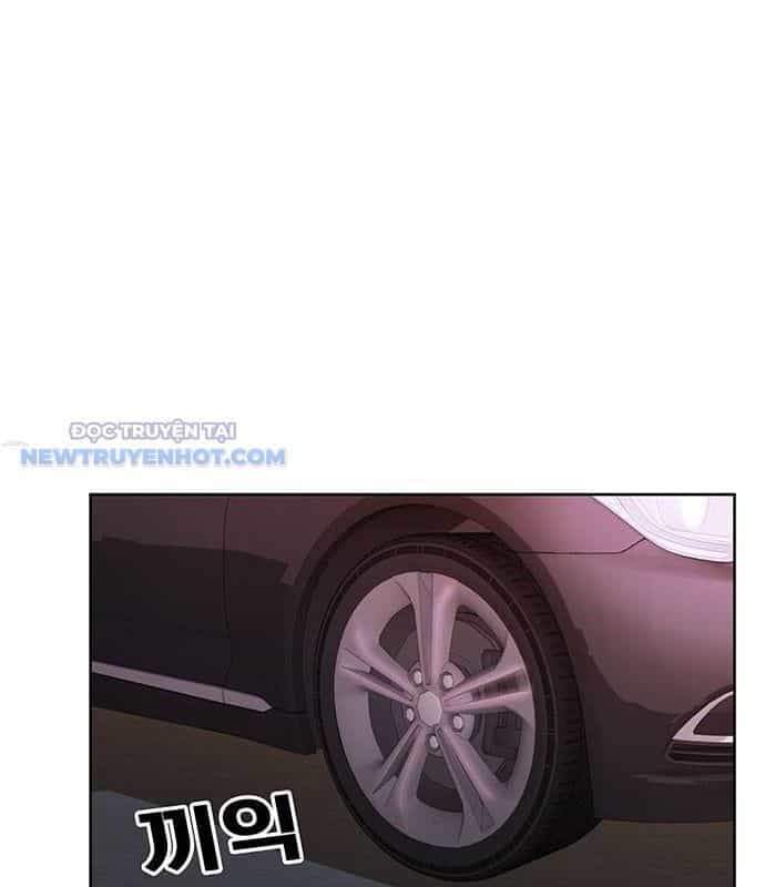 Người Trúng Độc Đắc Cũng Đi Làm - Chương 18 - ảnh 90