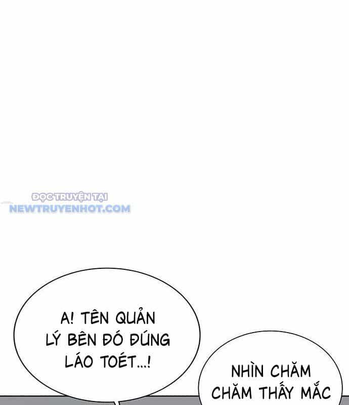 Người Trúng Độc Đắc Cũng Đi Làm - Chương 19 - ảnh 108