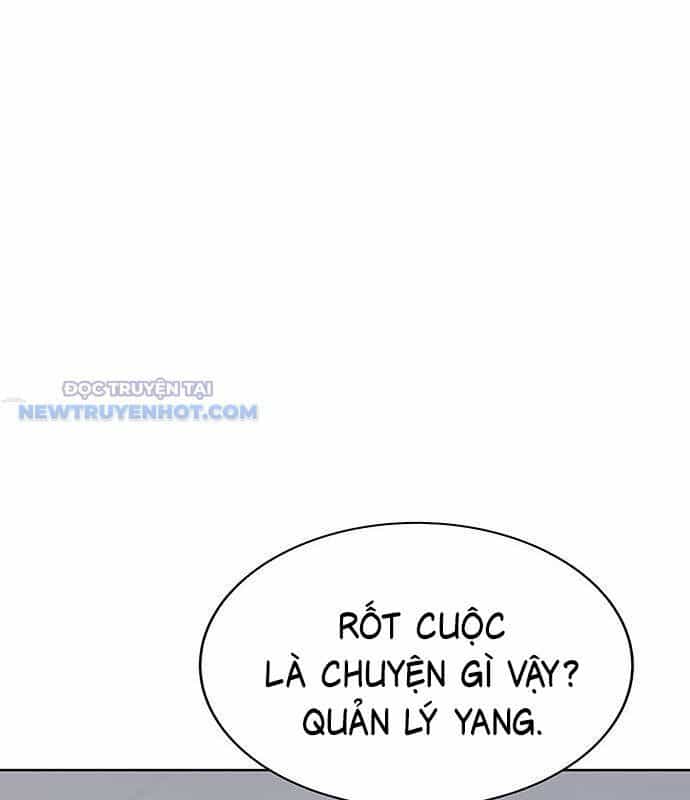 Người Trúng Độc Đắc Cũng Đi Làm - Chương 19 - ảnh 113